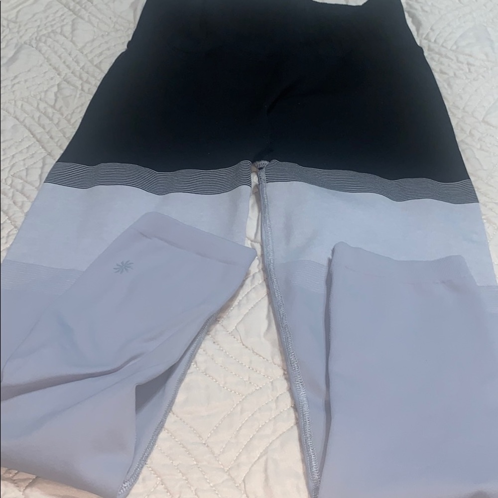 ATHLETA LEGGINGS - Picture 6 of 8